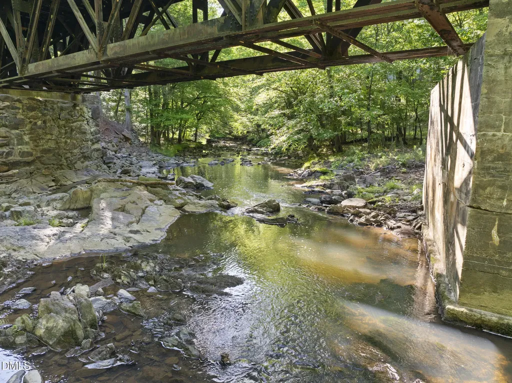 5500 Nc Highway 86 Chapel Hill NC 27514