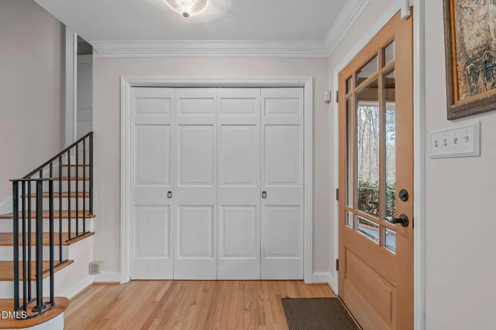 5500 Nc Highway 86 Chapel Hill NC 27514