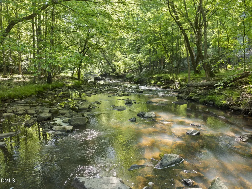 5500 Nc Highway 86 Chapel Hill NC 27514