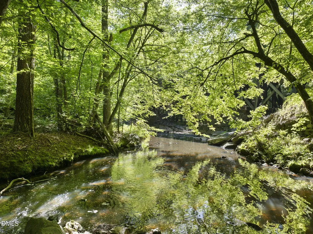 5500 Nc Highway 86 Chapel Hill NC 27514