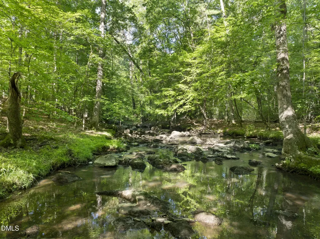 5500 Nc Highway 86 Chapel Hill NC 27514