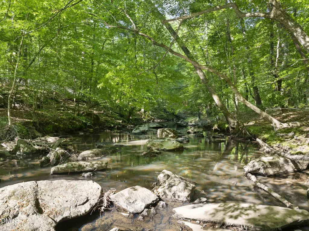 5500 Nc Highway 86 Chapel Hill NC 27514