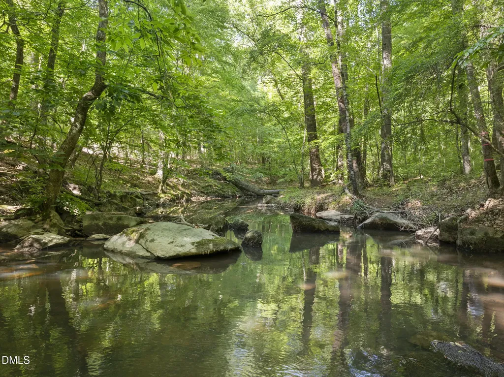 5500 Nc Highway 86 Chapel Hill NC 27514