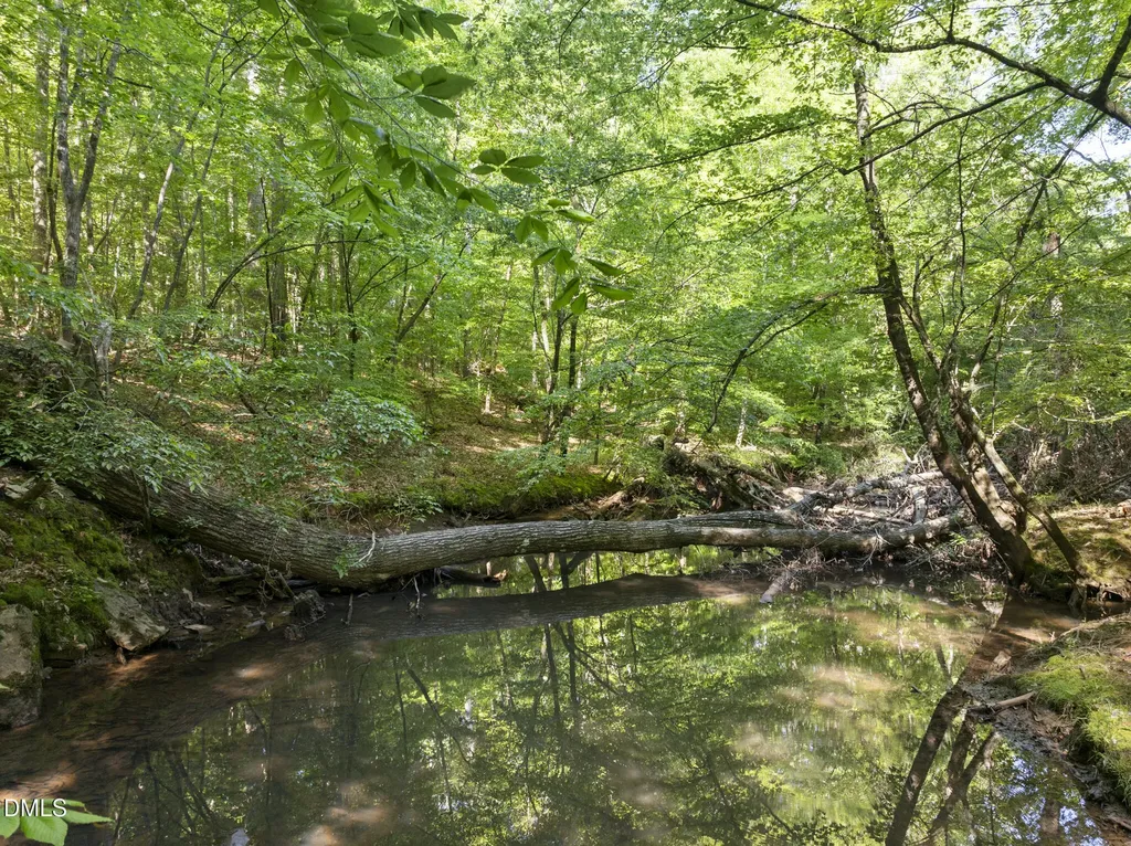 5500 Nc Highway 86 Chapel Hill NC 27514