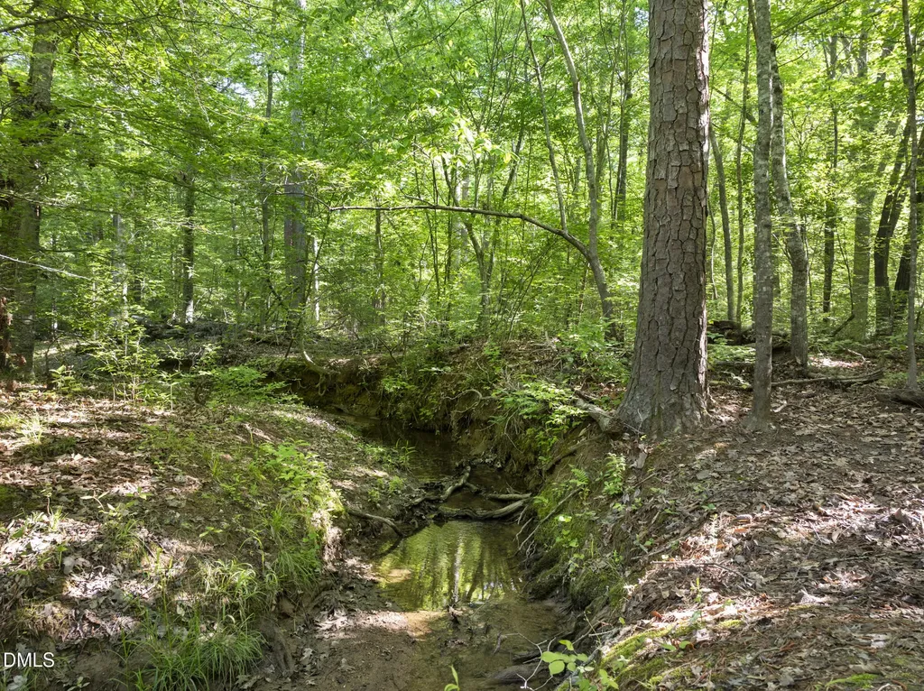 5500 Nc Highway 86 Chapel Hill NC 27514