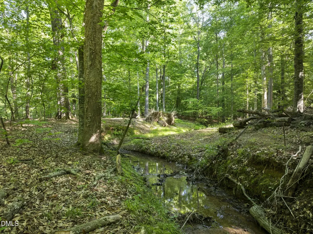 5500 Nc Highway 86 Chapel Hill NC 27514