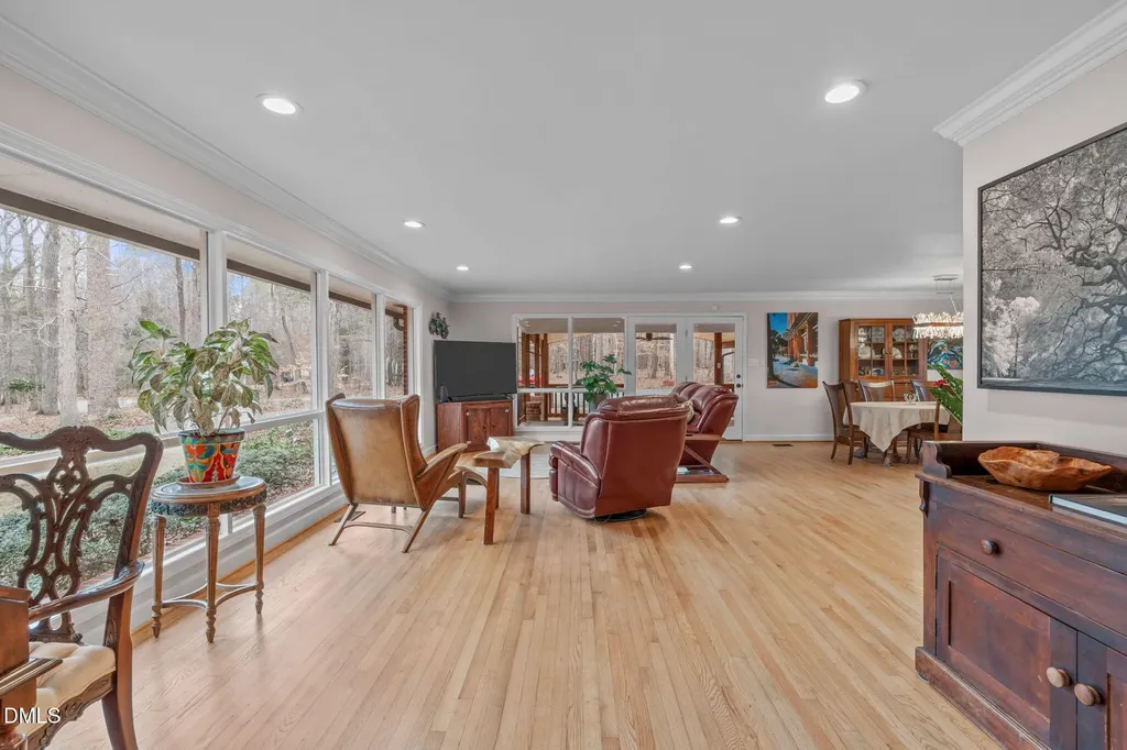 5500 Nc Highway 86 Chapel Hill NC 27514