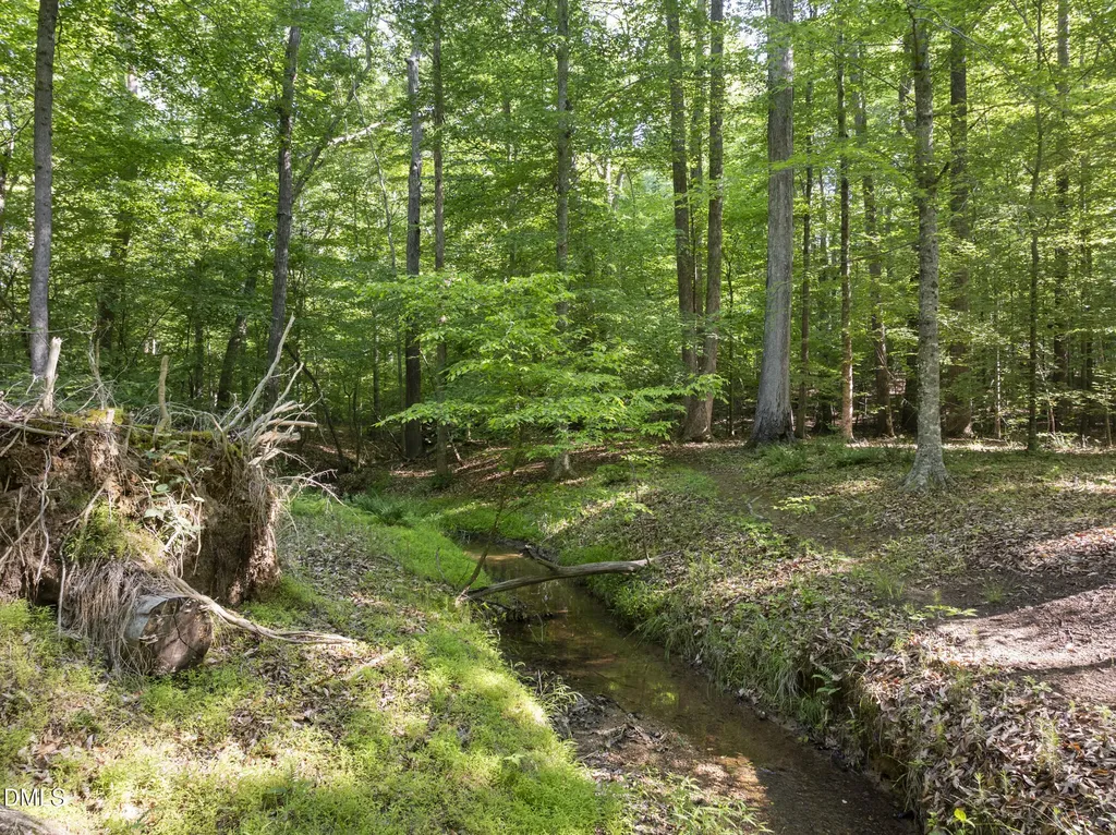 5500 Nc Highway 86 Chapel Hill NC 27514