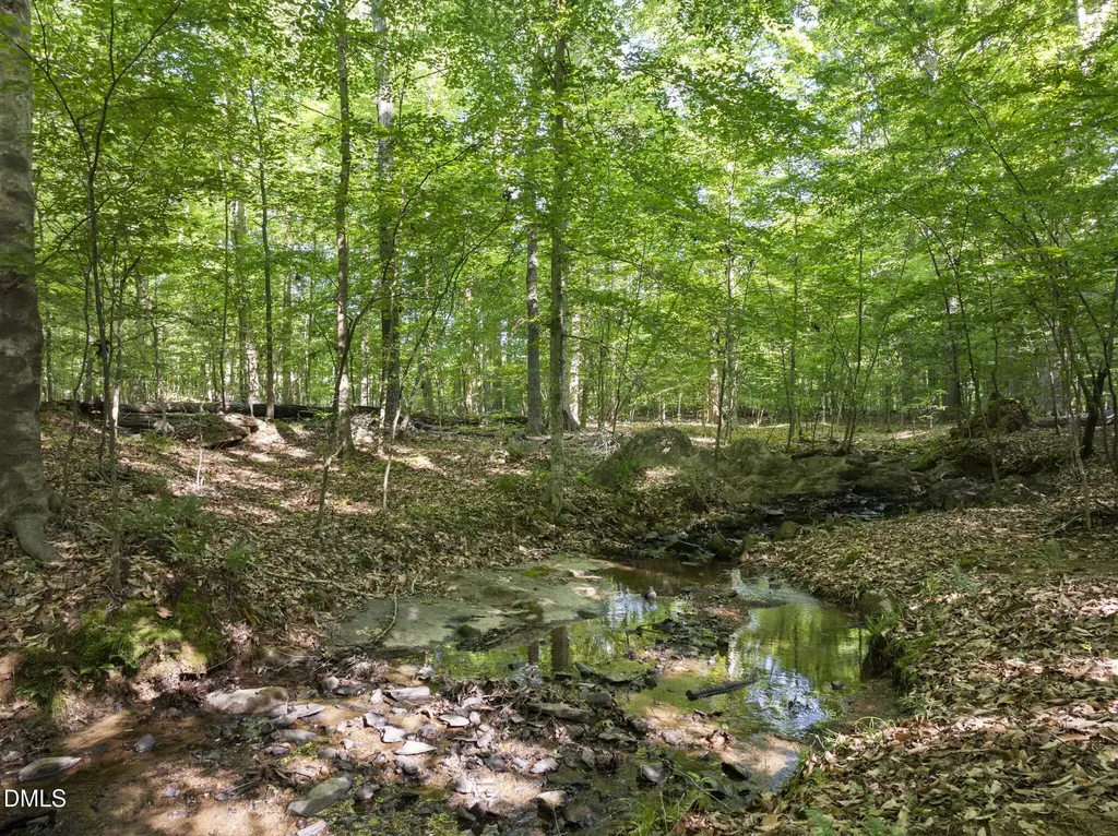 5500 Nc Highway 86 Chapel Hill NC 27514