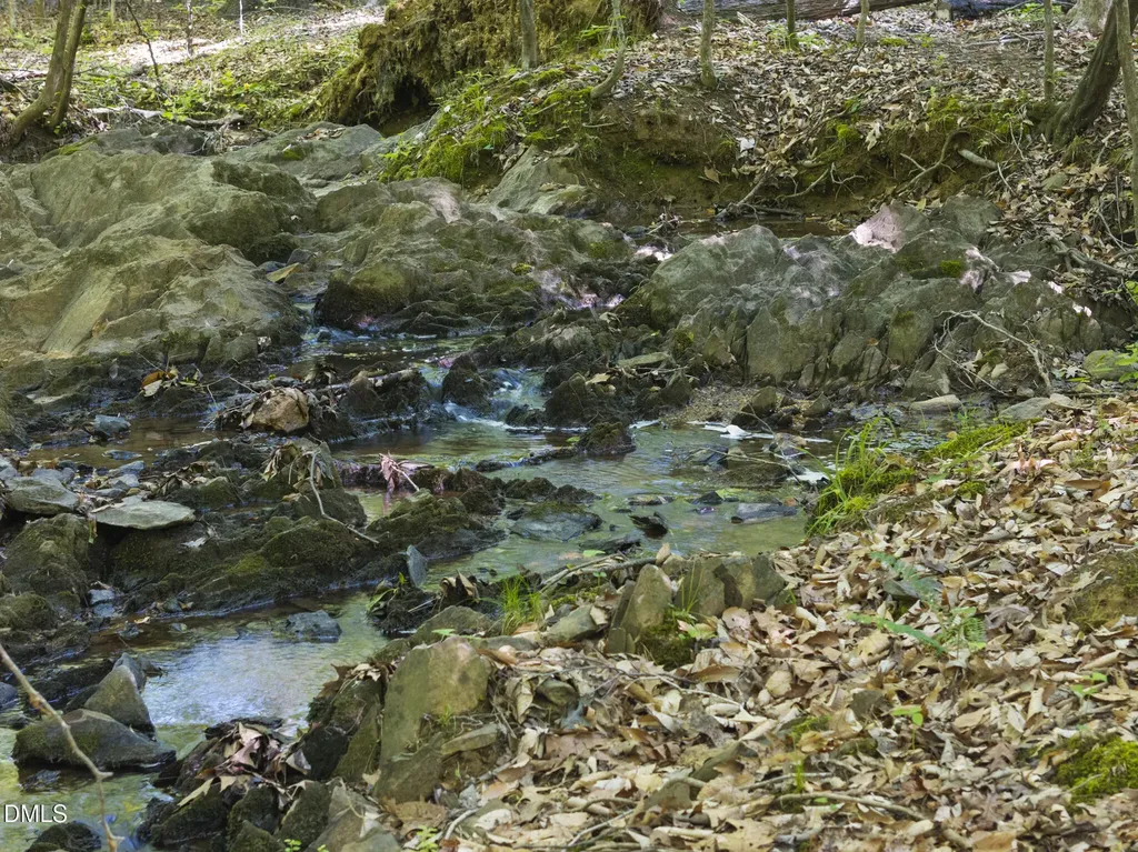 5500 Nc Highway 86 Chapel Hill NC 27514