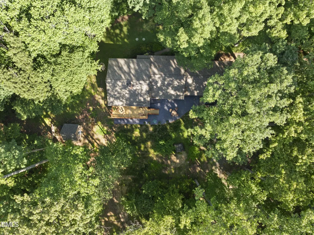 5500 Nc Highway 86 Chapel Hill NC 27514