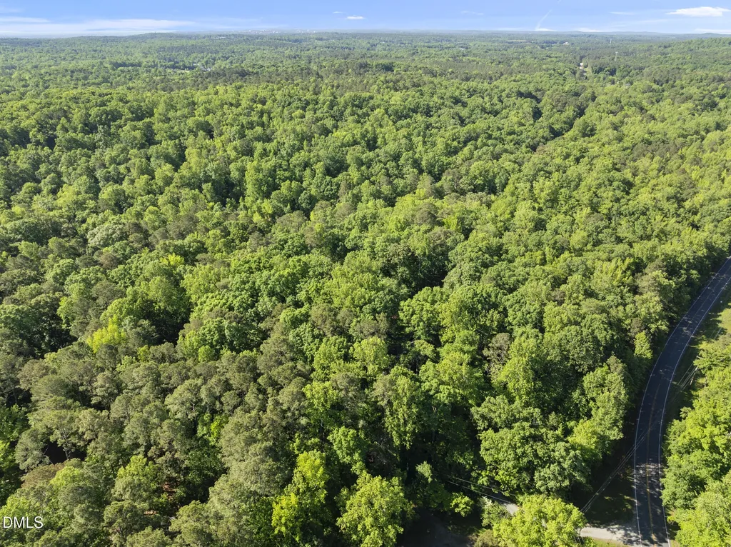 5500 Nc Highway 86 Chapel Hill NC 27514