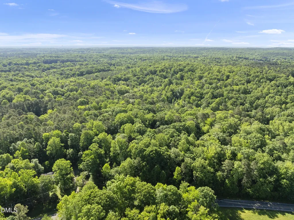 5500 Nc Highway 86 Chapel Hill NC 27514