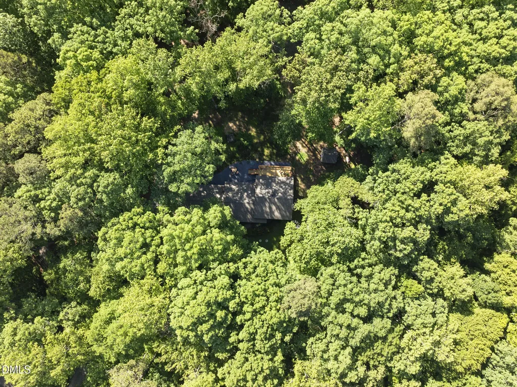 5500 Nc Highway 86 Chapel Hill NC 27514