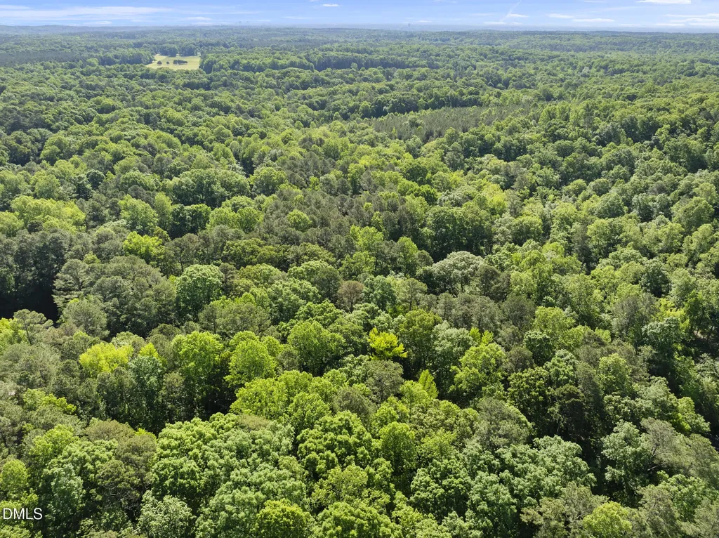 5500 Nc Highway 86 Chapel Hill NC 27514