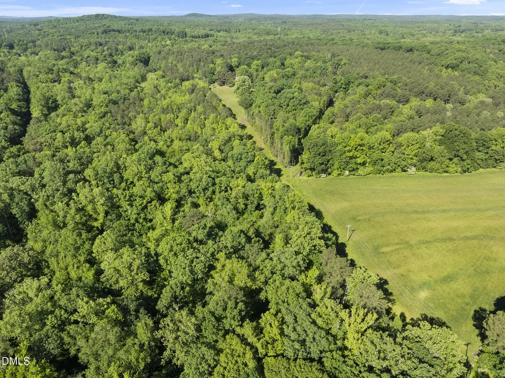 5500 Nc Highway 86 Chapel Hill NC 27514