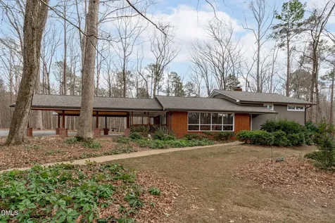 5500 Nc Highway 86 Chapel Hill NC 27514