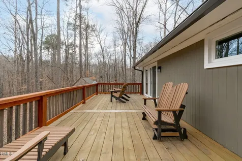 5500 Nc Highway 86 Chapel Hill NC 27514