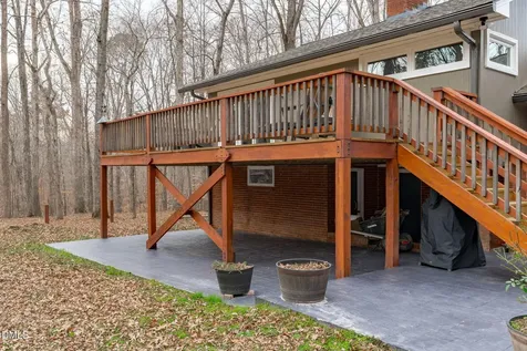 5500 Nc Highway 86 Chapel Hill NC 27514