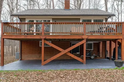 5500 Nc Highway 86 Chapel Hill NC 27514