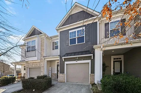 905 Saratoga Drive Durham NC 27704