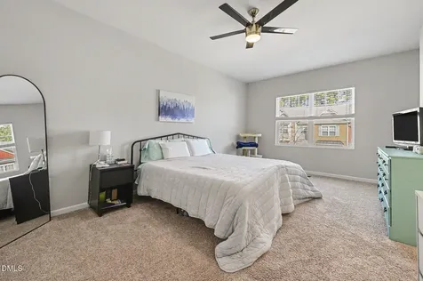 905 Saratoga Drive Durham NC 27704