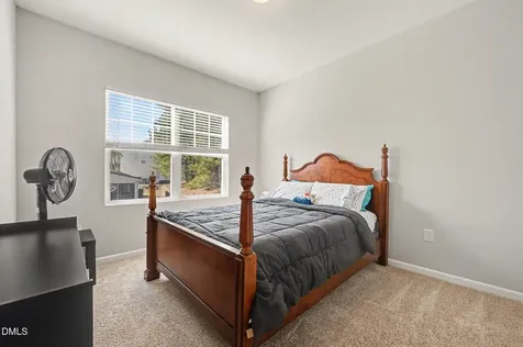 905 Saratoga Drive Durham NC 27704