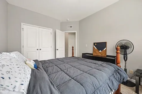 905 Saratoga Drive Durham NC 27704