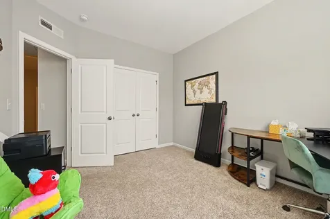 905 Saratoga Drive Durham NC 27704