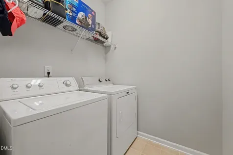 905 Saratoga Drive Durham NC 27704