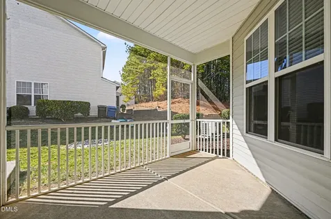 905 Saratoga Drive Durham NC 27704