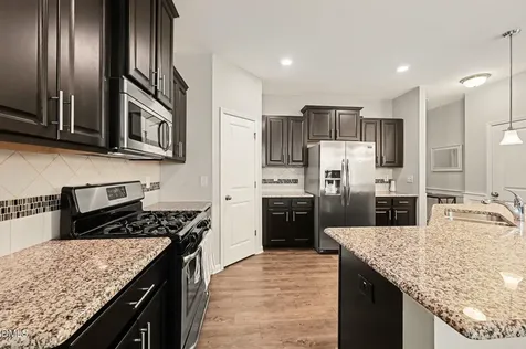 905 Saratoga Drive Durham NC 27704