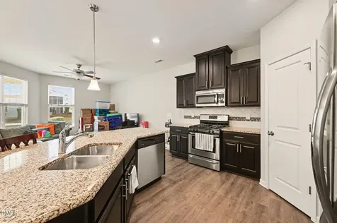 905 Saratoga Drive Durham NC 27704