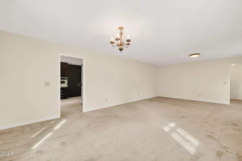 808 Chestnut Drive Smithfield NC 27577