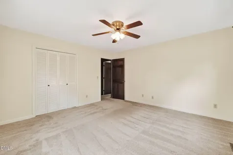 808 Chestnut Drive Smithfield NC 27577