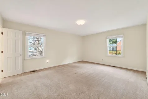 808 Chestnut Drive Smithfield NC 27577