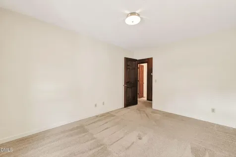 808 Chestnut Drive Smithfield NC 27577