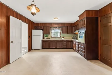 808 Chestnut Drive Smithfield NC 27577