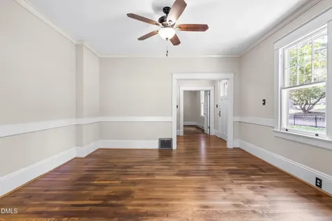 1902 Glenwood Avenue Raleigh NC 27608