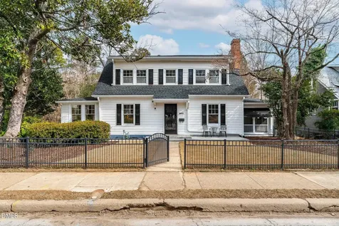 1902 Glenwood Avenue Raleigh NC 27608