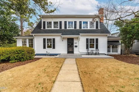 1902 Glenwood Avenue Raleigh NC 27608