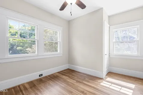 1902 Glenwood Avenue Raleigh NC 27608