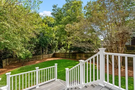 1902 Glenwood Avenue Raleigh NC 27608