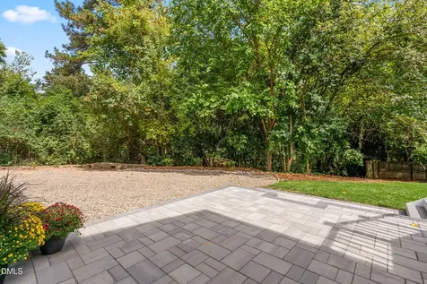 1902 Glenwood Avenue Raleigh NC 27608