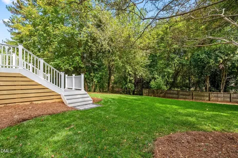 1902 Glenwood Avenue Raleigh NC 27608