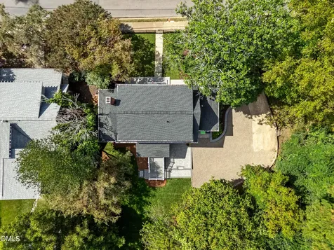1902 Glenwood Avenue Raleigh NC 27608