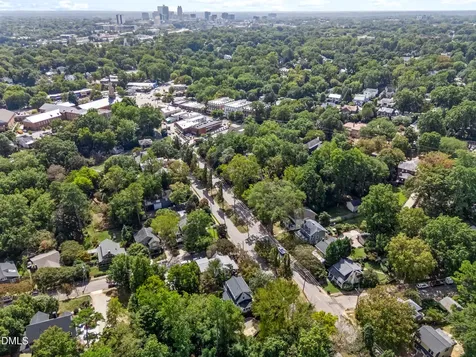 1902 Glenwood Avenue Raleigh NC 27608