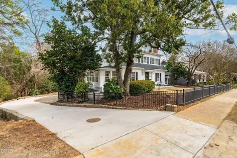 1902 Glenwood Avenue Raleigh NC 27608