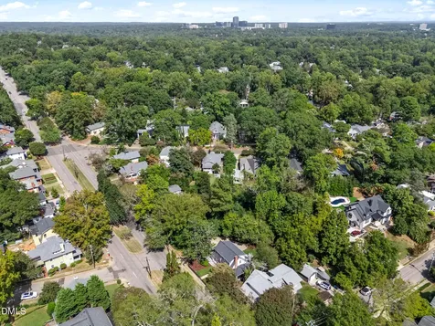 1902 Glenwood Avenue Raleigh NC 27608