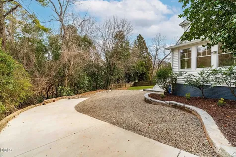 1902 Glenwood Avenue Raleigh NC 27608